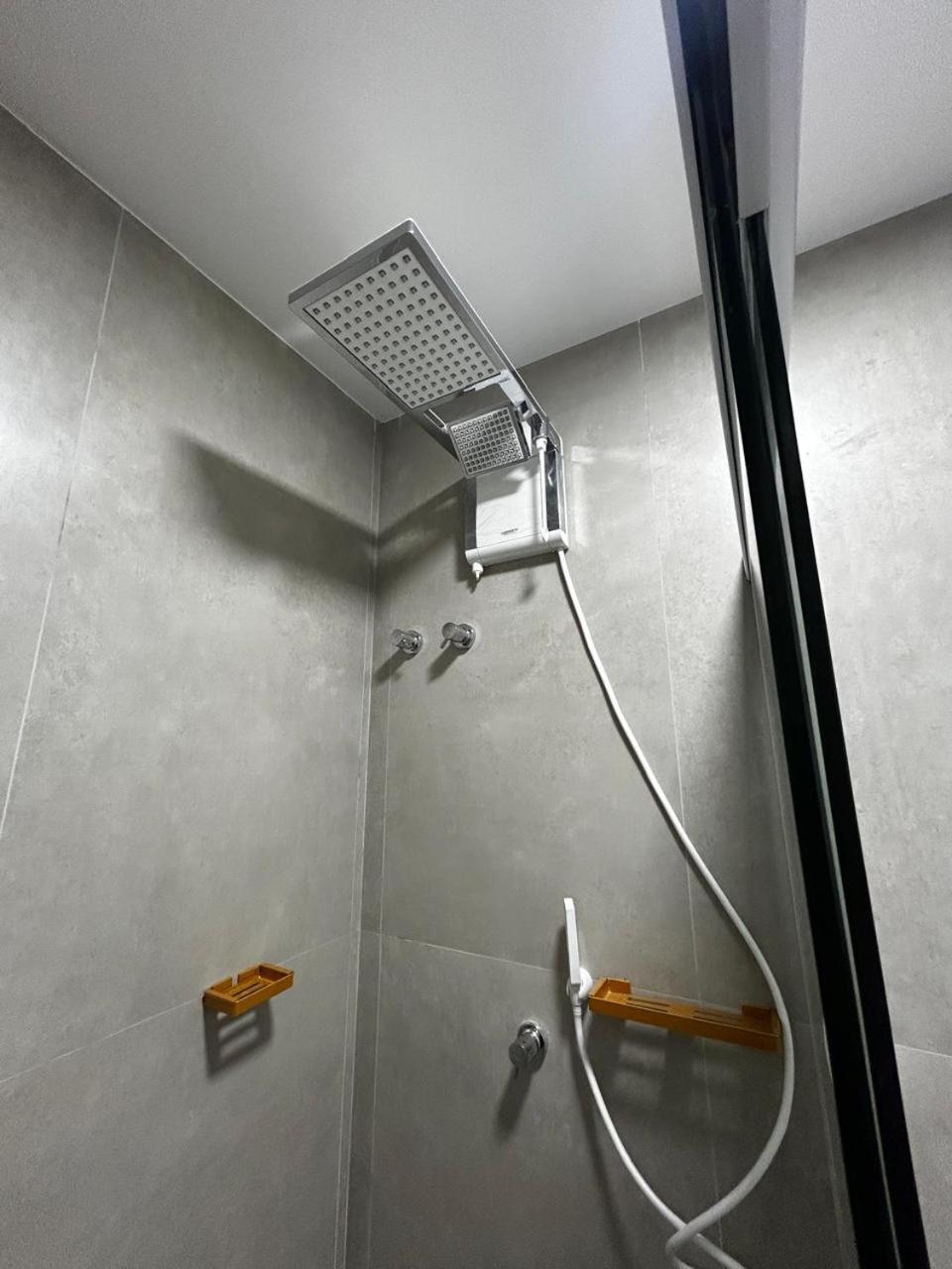 Alive Corredor Da Vitoria - Vista Mar Apartamento *